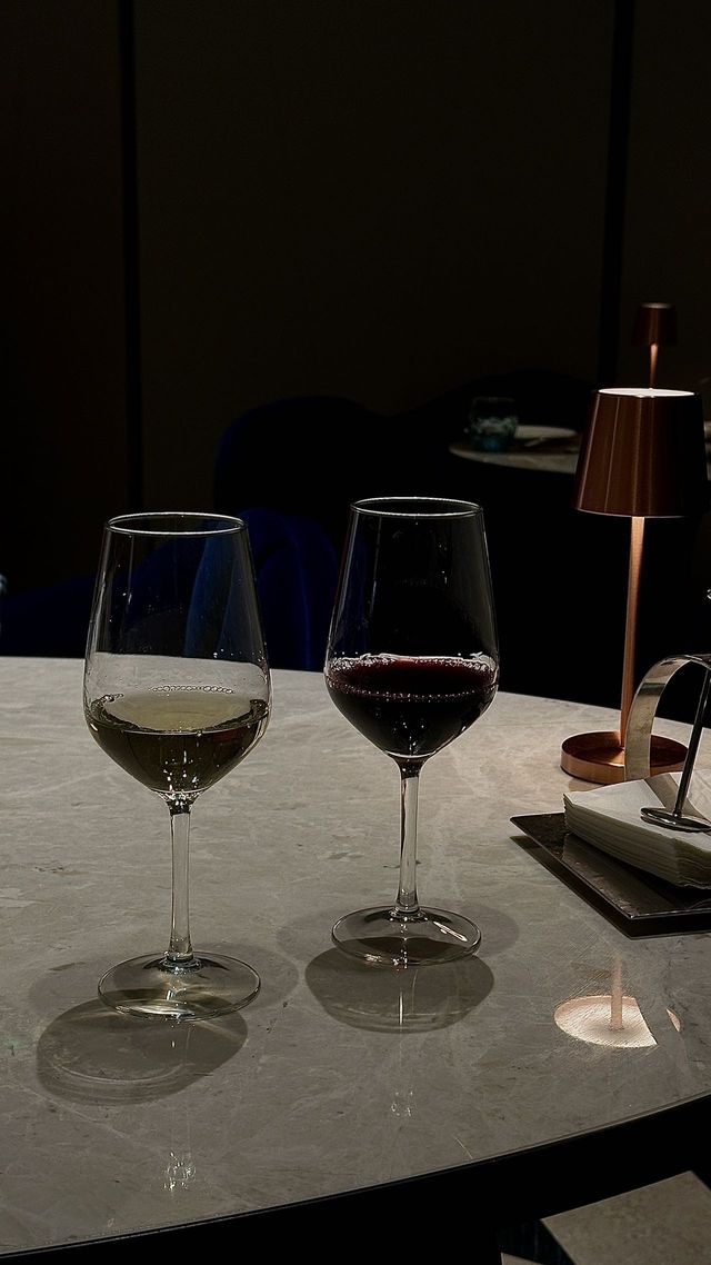 【上海滴水湖的三天兩夜|把生活調成0.5倍速的治癒時光 【上海滴水湖的三天兩夜|把生活調成0.5倍速的治癒時光