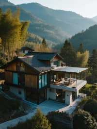 雲上草原親子攻略!4家酒店怎麼選不踩雷~