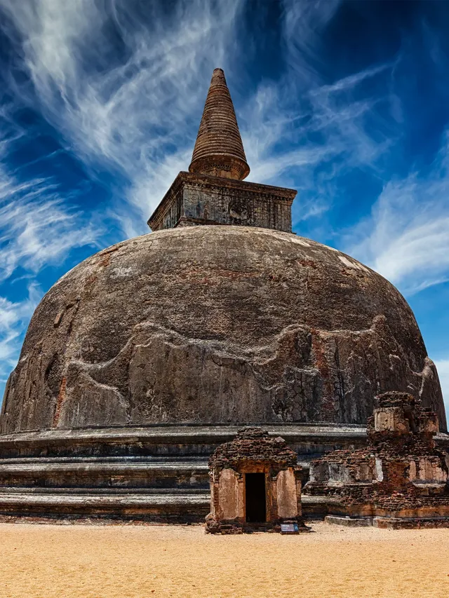 廣州斯里蘭卡+馬爾代夫純玩10天遊 廣州斯里蘭卡+馬爾代夫純玩10天遊