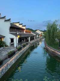 江南最後的秘境!慈城古鎮一日遊保姆級攻略