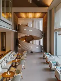 塞舌爾｜頂級度假：Cheval Blanc Seychelles