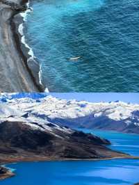 冬天的西藏才是隱藏的神級體驗