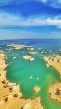 標題:【3000元!青甘線10天深度遊攻略 真香!一次直擊心靈的震撼之旅,省錢又精彩!---