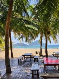 三亞1日包車遊超全攻略來襲