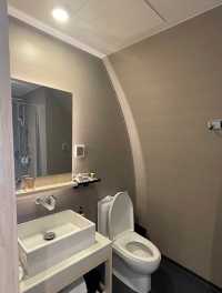 清遠隱世度假村推薦