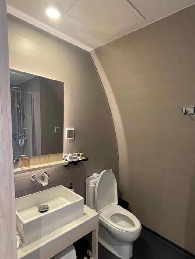 清遠隱世度假村推薦