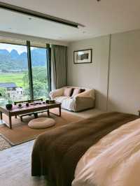 萬峰林神仙民宿