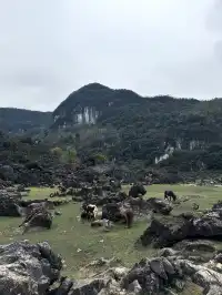 安順徒步天花板,被問爆的野趣攻略