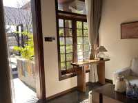 麗江小眾寶藏地！束河秘境民宿特輯