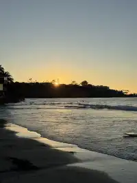 感恩節三天非特種兵帶娃San Diego遊推薦