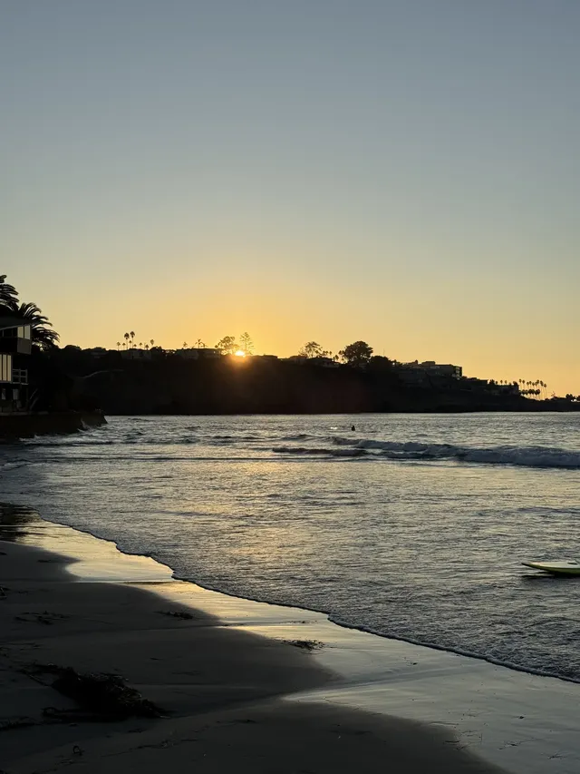 感恩節三天非特種兵帶娃San Diego遊推薦 感恩節三天非特種兵帶娃San Diego遊推薦