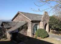 莫干山，湖州清麗隱世地