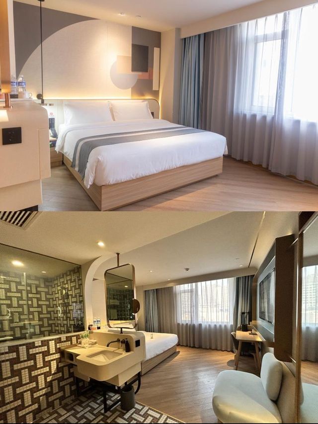 青島扉蔓,性價比之選! 青島扉蔓,性價比之選!