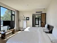 束河閱山民宿yyds!細節控狂喜的納西秘境指南