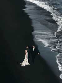 “冰與火之國”冰島冬季8個神仙機位