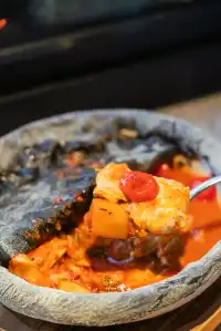 南京窗景天花板你永遠可以相信響堂的浪漫