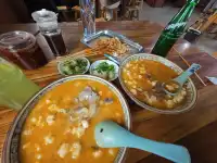 洛陽·四天五晚鬆弛旅行攻略(第一天)