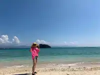 是誰在炒冷飯|杭州-馬來西亞沙巴5日遊