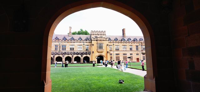 哈利波特樓 哈利波特樓