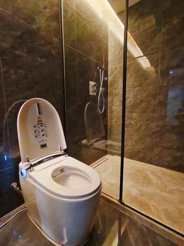 400年清宅酒店寧波天一廣場旁的鬧中取靜秘境