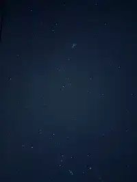 宏村→塔川一日遊