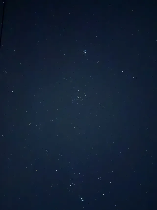 宏村→塔川一日遊