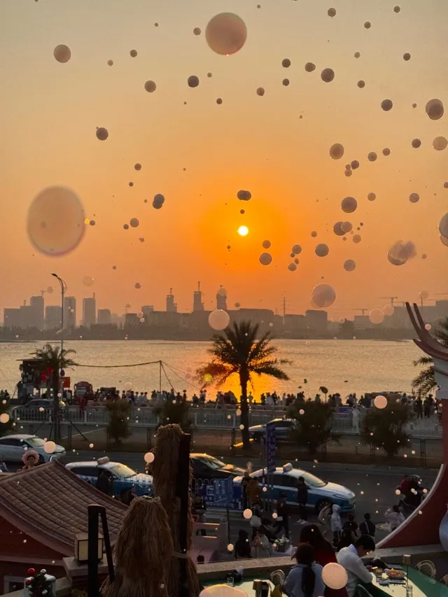 福建泉州|梧林五店市蟳埔一日遊高效玩法 福建泉州|梧林五店市蟳埔一日遊高效玩法