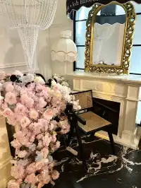 蘇州生日天花板高空湖景太浪漫