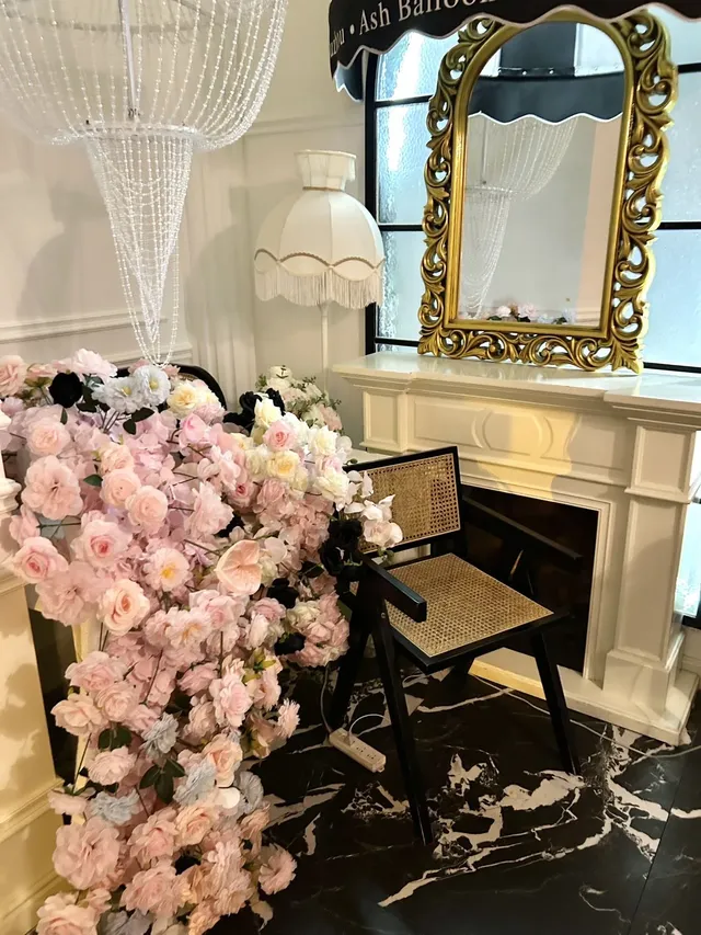 蘇州生日天花板高空湖景太浪漫 蘇州生日天花板高空湖景太浪漫