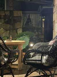 宮崎駿同款天空之城!我在哀牢山找到了神仙民宿