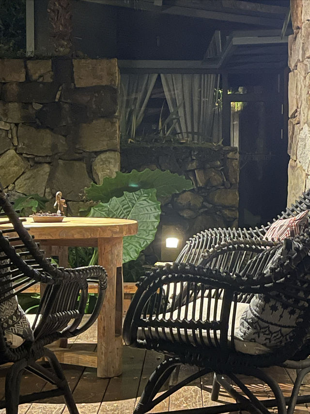 宮崎駿同款天空之城!我在哀牢山找到了神仙民宿 宮崎駿同款天空之城!我在哀牢山找到了神仙民宿