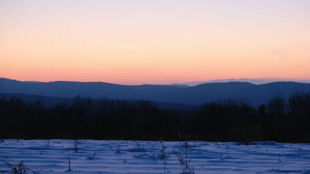 長白山3天2晚遊玩攻略之吃住篇（看到天池版）