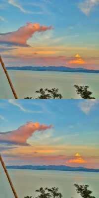 兩天遊雲南,一生困於此!誰懂啊!