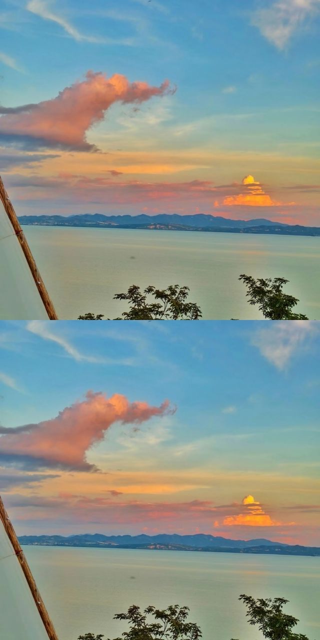 兩天遊雲南,一生困於此!誰懂啊! 兩天遊雲南,一生困於此!誰懂啊!