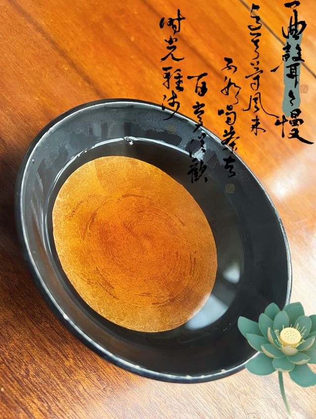 洛陽親子美好時光 這趟洛陽之行,是我和女兒專屬的親子之旅,選擇了攜程私家團,本是抱著輕鬆遊玩的期待