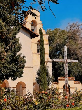 5-Day Costa Rica Mini Vacation Perfectly Timed for Departure