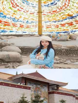 เคล็ดลับการหลีกเลี่ยงข้อผิดพลาดในเมืองตุนหวงช่วงวันหยุดยาววันแรงงาน | คู่มือการซื้อตั๋วถ้ำโมเกา