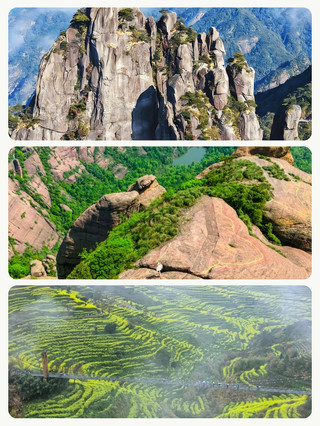 暑假遛娃不後悔，個秘訣太實用