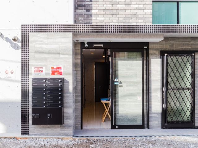 東京淺草住宿|步行到晴空塔雷門太方便了