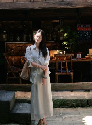 Tengchong travel | Stay at Rehaizeyuan Hot Spring Hotel and never want to leave
