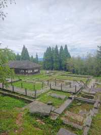遵義必去世界遺產