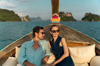 Anantara Anniversary Experiences