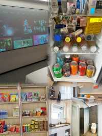 保定閨蜜週末遊，一日打卡Kitty咖啡店+電競酒店，快樂翻倍