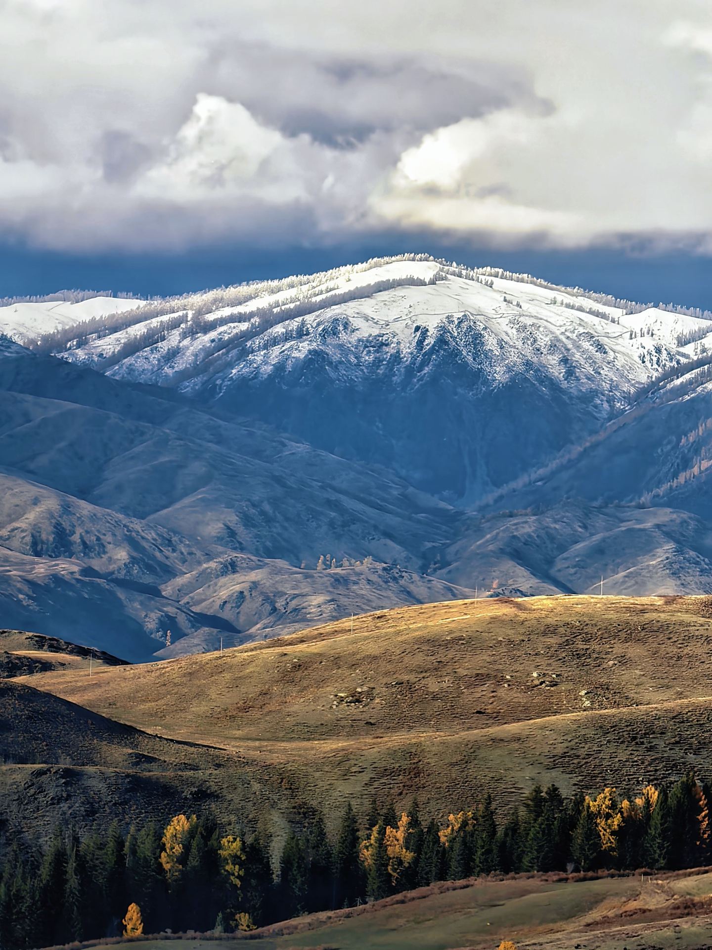 8-day Turkey itinerary for the October holiday: A copy-and-paste guide for lazy travelers
