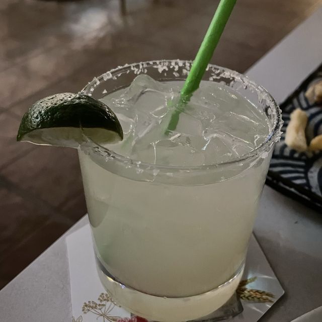 😍 性比價超高西餐廳😝😝🍻🥂🍷