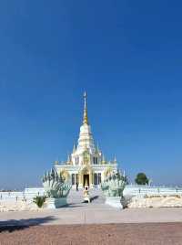 สายมู สายพญานาค ต้องมา