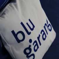 Blu Garang Speciality cafe
