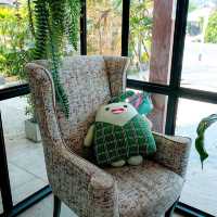 Dee​Cafe​& bistro Phuket