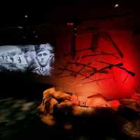 Learn About The Singapore War & Heroes