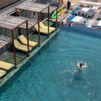 Maldives Beach Resort - Chanthabu